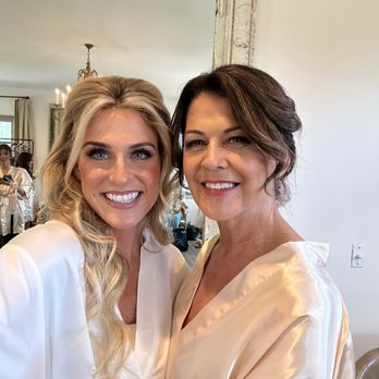 Unique and Flawless - Hair Stylists Near Me Unique and Flawless - Hair Stylists Near Me