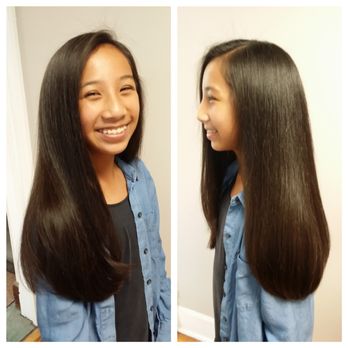NY Hair & Colour Salon - Hair Salons Near Me - Poughkeepsie, New York NY Hair & Colour Salon - Hair Salons Near Me - Poughkeepsie, New York