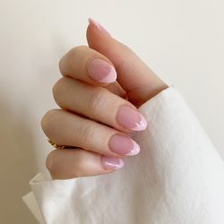 Bellacure Nails and Spa