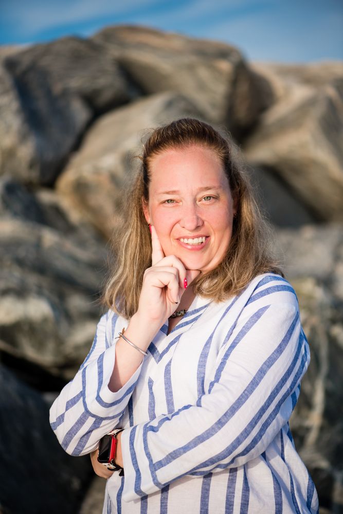 New Directions Wellness Center - grief counselor in Nashville, TN