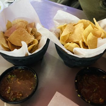 Don Zarape 2 - Mexican Near Me - North Hollywood, California Don Zarape 2 - Mexican Near Me - North Hollywood, California