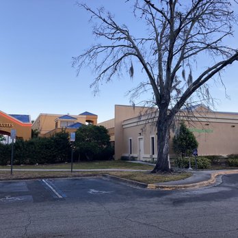 Quest Diagnostics - Laboratory Testing Near Me - Orlando, Florida Quest Diagnostics - Laboratory Testing Near Me - Orlando, Florida