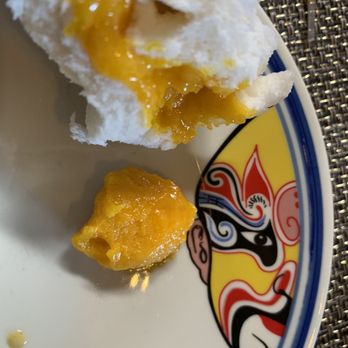 Fifty One - cold solid custard - Chinese Near Me - Culver City, California Fifty One - cold solid custard - Chinese Near Me - Culver City, California