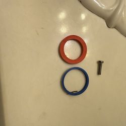 Willard Heating, Cooling, & Plumbing - Parts