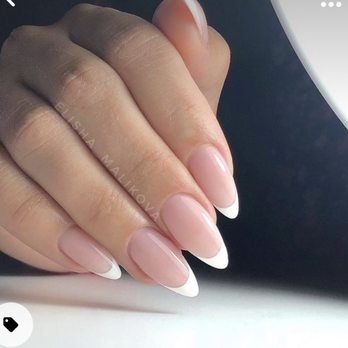 Bombshell Nail & Spa - What I asked for - Nail Salons Near Me - Las Vegas, Nevada Bombshell Nail & Spa - What I asked for - Nail Salons Near Me - Las Vegas, Nevada