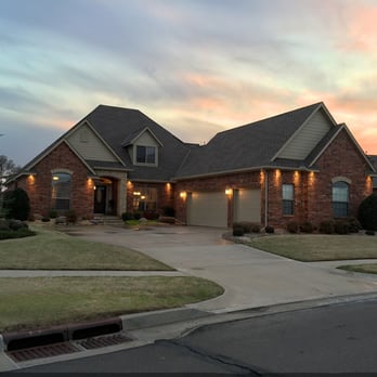 Weichert Realtors, Centennial - Real Estate Agents Near Me - Norman, Oklahoma Weichert Realtors, Centennial - Real Estate Agents Near Me - Norman, Oklahoma