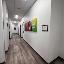 Sage Dental of Murfreesboro