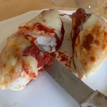 Western Bagel - Pizza bagel! So so good! - Bakeries Near Me - Van Nuys, California Western Bagel - Pizza bagel! So so good! - Bakeries Near Me - Van Nuys, California