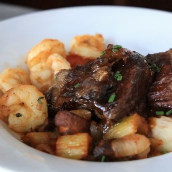 Cafe Orleans - Cajun/Creole Near Me - Anaheim, California Cafe Orleans - Cajun/Creole Near Me - Anaheim, California