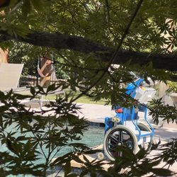 Aquamate Pool Services