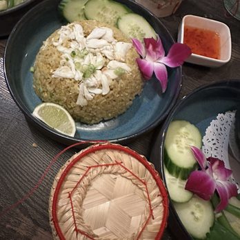 Rimtang - Thai Near Me - Washington, DC, District of Columbia