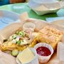 Photo of Comida KIN