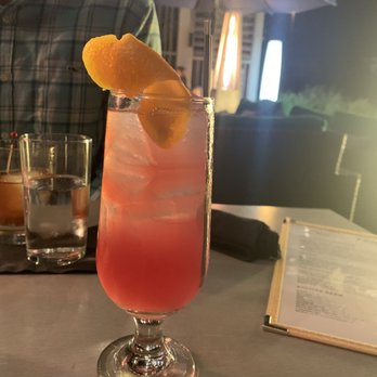 Prati Italia - Sure Thing - same old great drink - Italian Near Me - Jacksonville, Florida Prati Italia - Sure Thing - same old great drink - Italian Near Me - Jacksonville, Florida
