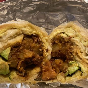 G's Coffee Shop - Mexican Near Me - New York, New York G's Coffee Shop - Mexican Near Me - New York, New York