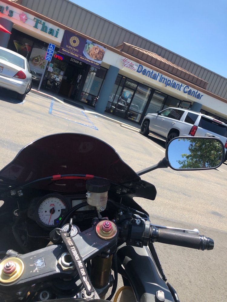 YORBA LINDA DENTAL CENTER Updated July 2024 31 Reviews 21560