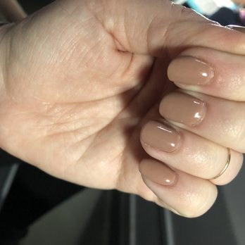 Le's Sanctuary Nail Spa - Dip powder nails - Nail Salons Near Me - Chapel Hill, North Carolina Le's Sanctuary Nail Spa - Dip powder nails - Nail Salons Near Me - Chapel Hill, North Carolina