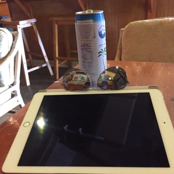 Island Press Coffee - Coffee & Tea Near Me - Lahaina, Hawaii Island Press Coffee - Coffee & Tea Near Me - Lahaina, Hawaii