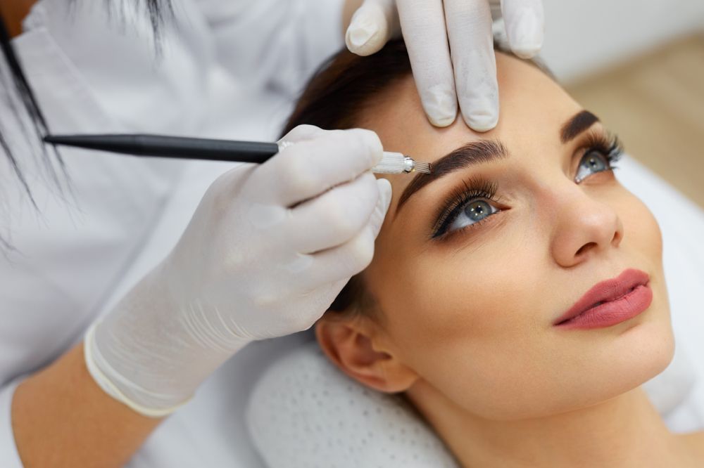 Cateyz Lash Studio Logo