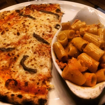 Tony Macaroni - Restaurants Near Me - Livingston, WLN Tony Macaroni - Restaurants Near Me - Livingston, WLN