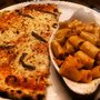 Photo of Tony Macaroni
