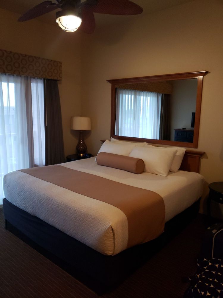 RESORT 14 Photos & 12 Reviews Hotels 813 Ocean Shores