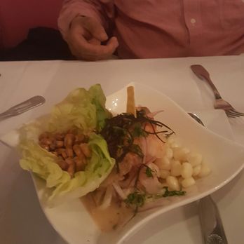 Lima 33 Restaurant - mixed civiche - Peruvian Near Me - Little Neck, New York Lima 33 Restaurant - mixed civiche - Peruvian Near Me - Little Neck, New York