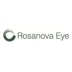 Mark Rosanova, MD