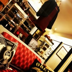 Richy's - Richys!!!