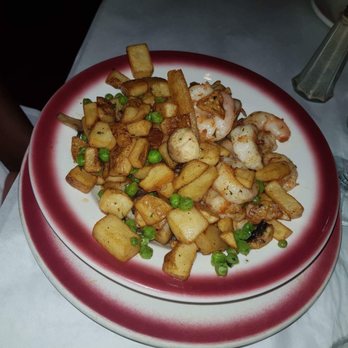 Dooky Chase's Restaurant - Cajun/Creole Near Me - New Orleans, Louisiana Dooky Chase's Restaurant - Cajun/Creole Near Me - New Orleans, Louisiana