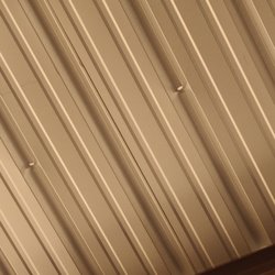 RBM Metal Buildings and Fabrication - undefined