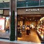 Photo of Rituals