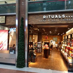 Rituals