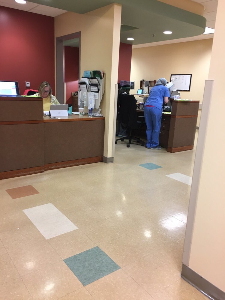 LAKEVIEW SURGERY CENTER Updated September 2024 1750 60th St, West Des Moines, Iowa