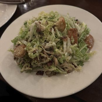 TOWN - Steakhouses Near Me - San Carlos, California TOWN - Steakhouses Near Me - San Carlos, California