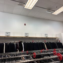 Gap Factory - Clothing