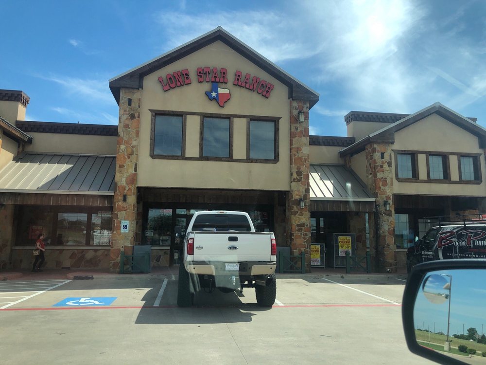 SHELL Updated July 2024 120 S State Hwy 205, Rockwall, Texas Gas