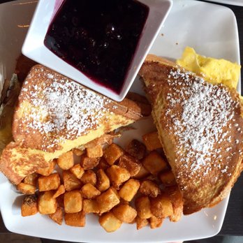 Canopy Road Cafe - Monte cristo - American Near Me - Jacksonville, Florida