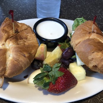 Jason's Deli - California club - Delis Near Me - Virginia Beach, Virginia Jason's Deli - California club - Delis Near Me - Virginia Beach, Virginia