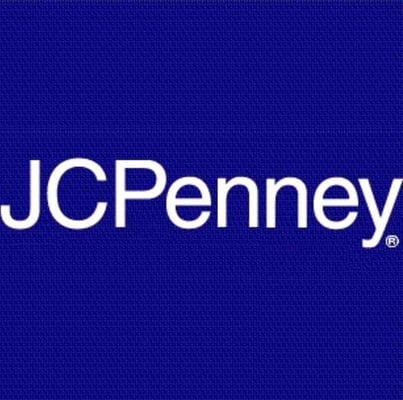 JCPenney by null