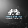 Photo of Pure Energy DJ Service