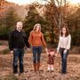 Photo of Empire Pest Solutions