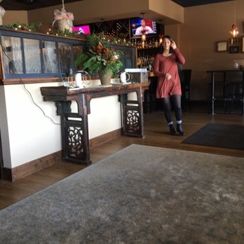 Hearth Kitchen - Pizza Near Me - Kennett Square, Pennsylvania