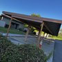 Photo of Easthaven Resort Apartments