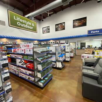 Camping World - Buford - RV Dealers Near Me - Buford, Georgia Camping World - Buford - RV Dealers Near Me - Buford, Georgia