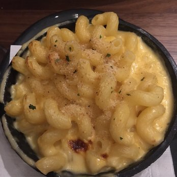 Town Bar + Kitchen - Mac and cheese. Drool. - New American Near Me - Morristown, New Jersey Town Bar + Kitchen - Mac and cheese. Drool. - New American Near Me - Morristown, New Jersey
