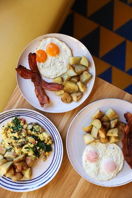 Beachwood Cafe by null