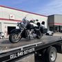 Photo of Cowboys Towing Service