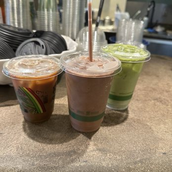 The Coffee Store In Napili - Drinks - Coffee & Tea Near Me - Napili, Hawaii The Coffee Store In Napili - Drinks - Coffee & Tea Near Me - Napili, Hawaii