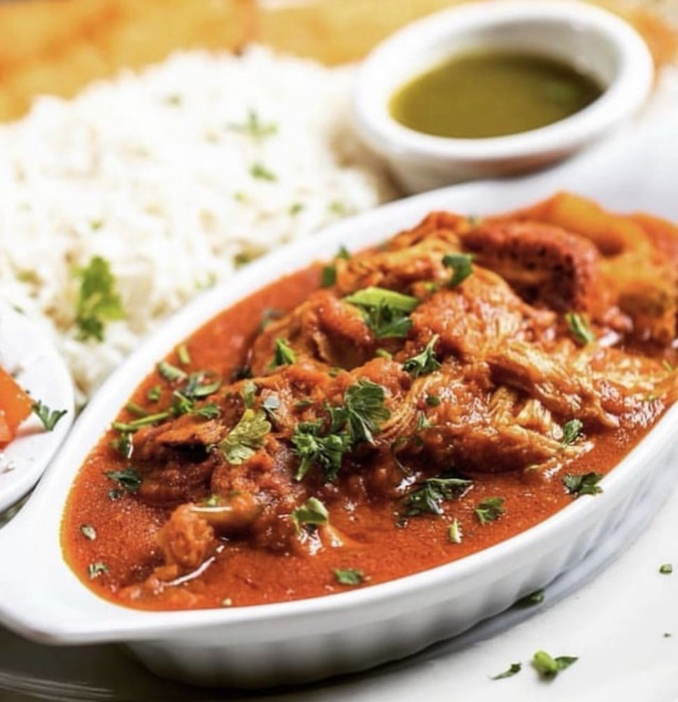 Moods Wine Bar & Bistro