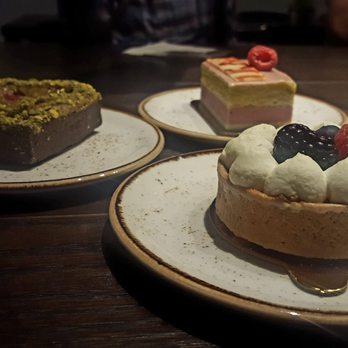 STOCK FOOD & DRINK - Cafes Near Me - Banff, Alberta STOCK FOOD & DRINK - Cafes Near Me - Banff, Alberta